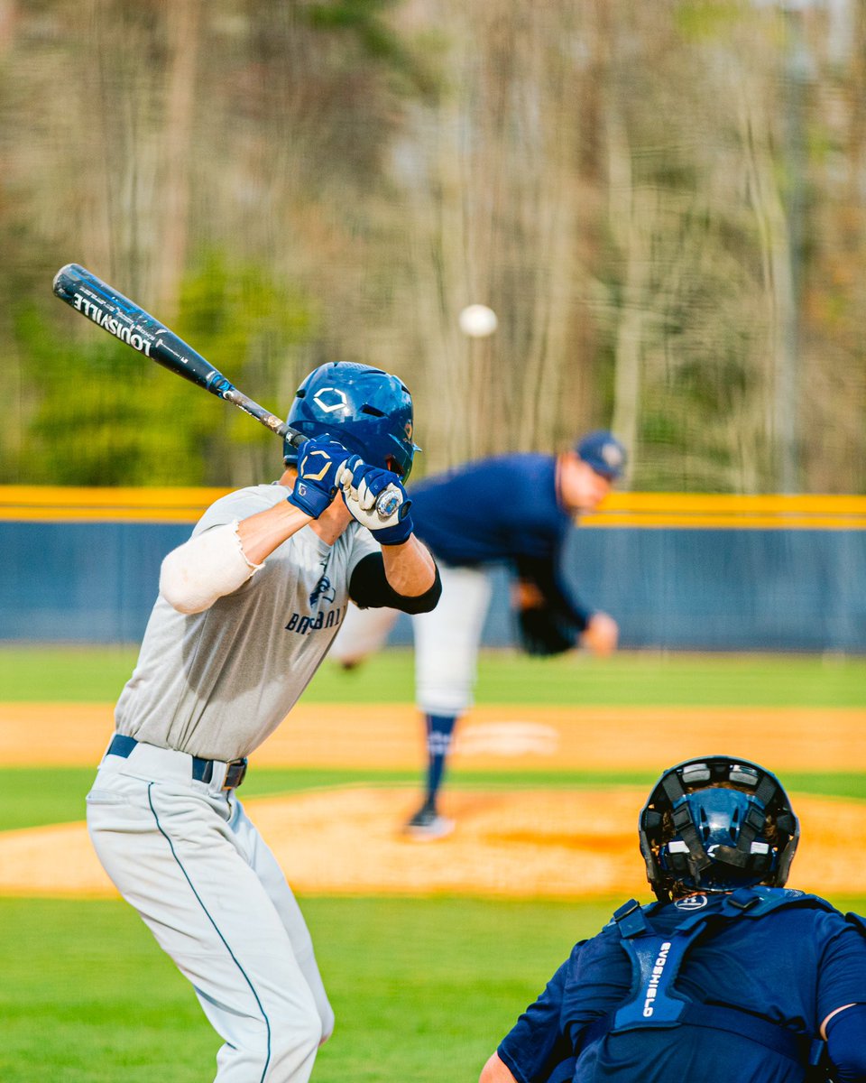OspreyBSB tweet picture
