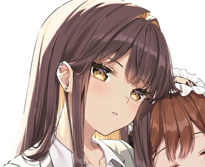 OC wip 