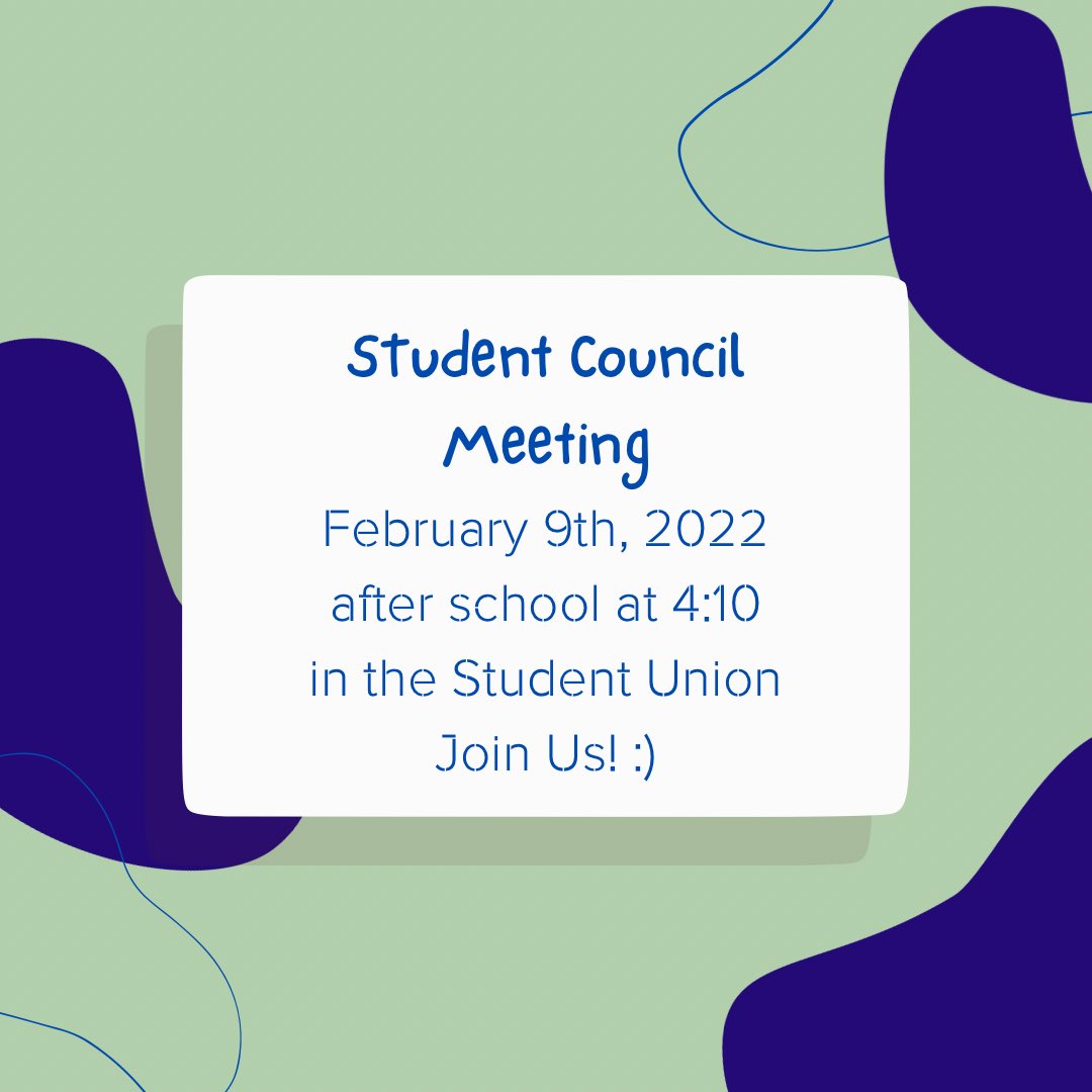 StucoEaton's tweet photo. THIS WEDNESDAY!! :) https://t.co/u18CC8wGJi