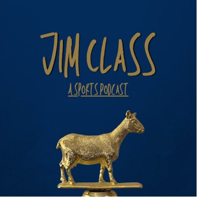 JimClassShow's tweet photo. #NewProfilePic https://t.co/cYuHVGuYTI