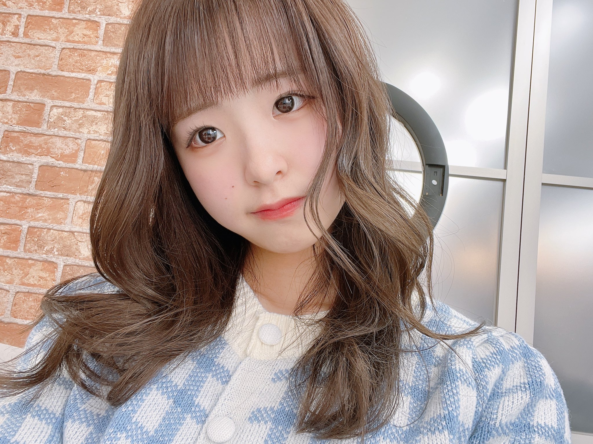 さくらい♡ 250706 EASY CRAZY HOT IN JAPAN Photo Sketch - 日巡花絮照