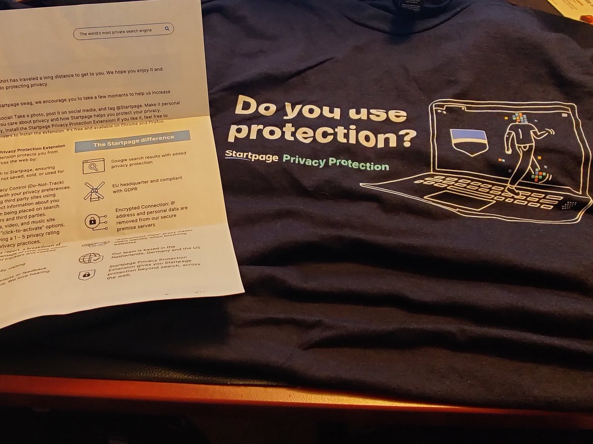 Joe B. - BlindHacker tweet media