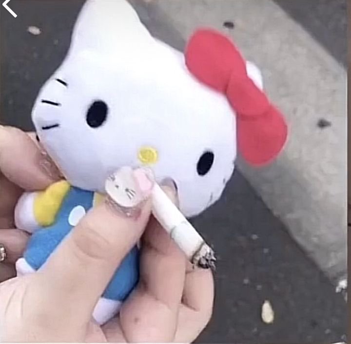 cupcakesanrio's tweet photo. https://t.co/4enOJmuMH6