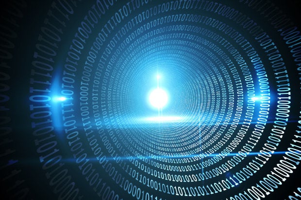 DrDataScientist's tweet photo. Use synthetic data for continuous testing and machine learning: Devops teams aim to increase deployment frequency, reduce the number of… https://t.co/O06Jmzohs1 #MachineLearning #ArtificialIntelligence #DrivenByData #InfrastructureIntelligence #IoT #CloudComputing #IIot #AI https://t.co/a74yIAK8Mv
