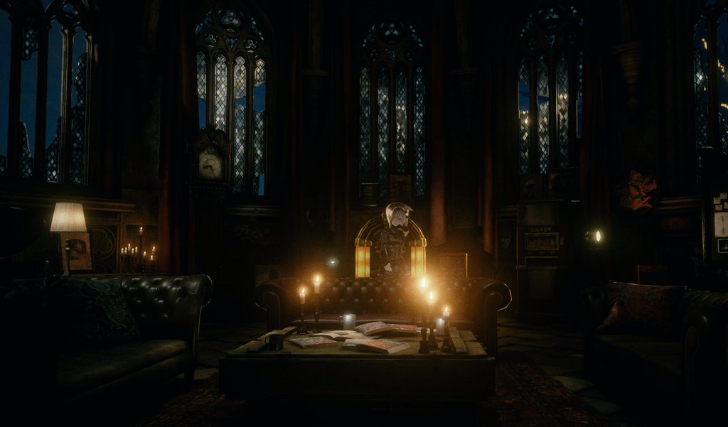 ⠀⠀
⠀⠀⠀⠀⠀𝑀𝐼𝑁𝐴 𝐻𝑂𝐿𝐿𝑂𝑊
———————————————

⛧ Dueña de “La catedral”.
 ⛧ Errante del eververso.
  ⛧ Cazadora de perdidos.
   ⛧ ¿Ángel... O demonio?

———————————————
“𝑆𝑜𝑦 𝑢𝑛𝑎 𝑣𝑜𝑟𝑎𝑧 𝑐𝑎𝑡𝑎𝑑𝑜𝑟𝑎 𝑑𝑒 𝑒𝑥𝑝𝑒𝑟𝑖𝑒𝑛𝑐𝑖𝑎𝑠... 𝑦 𝑠𝑎𝑛𝑔𝑟𝑒.”