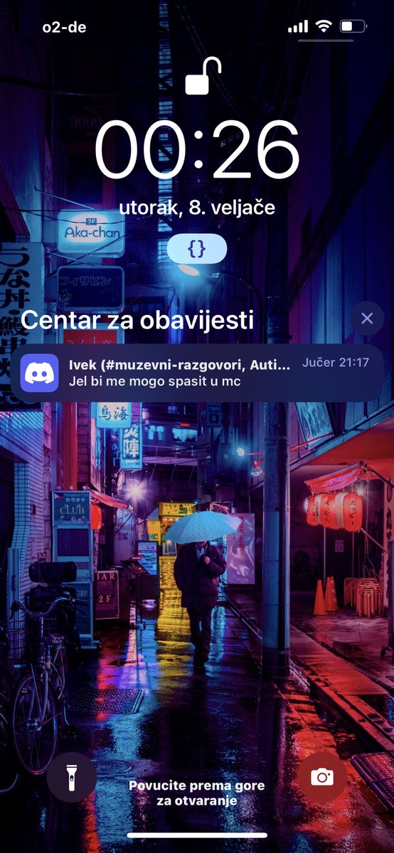 Luka_Strc's tweet photo. @sevnsedam https://t.co/HTDDExip4m