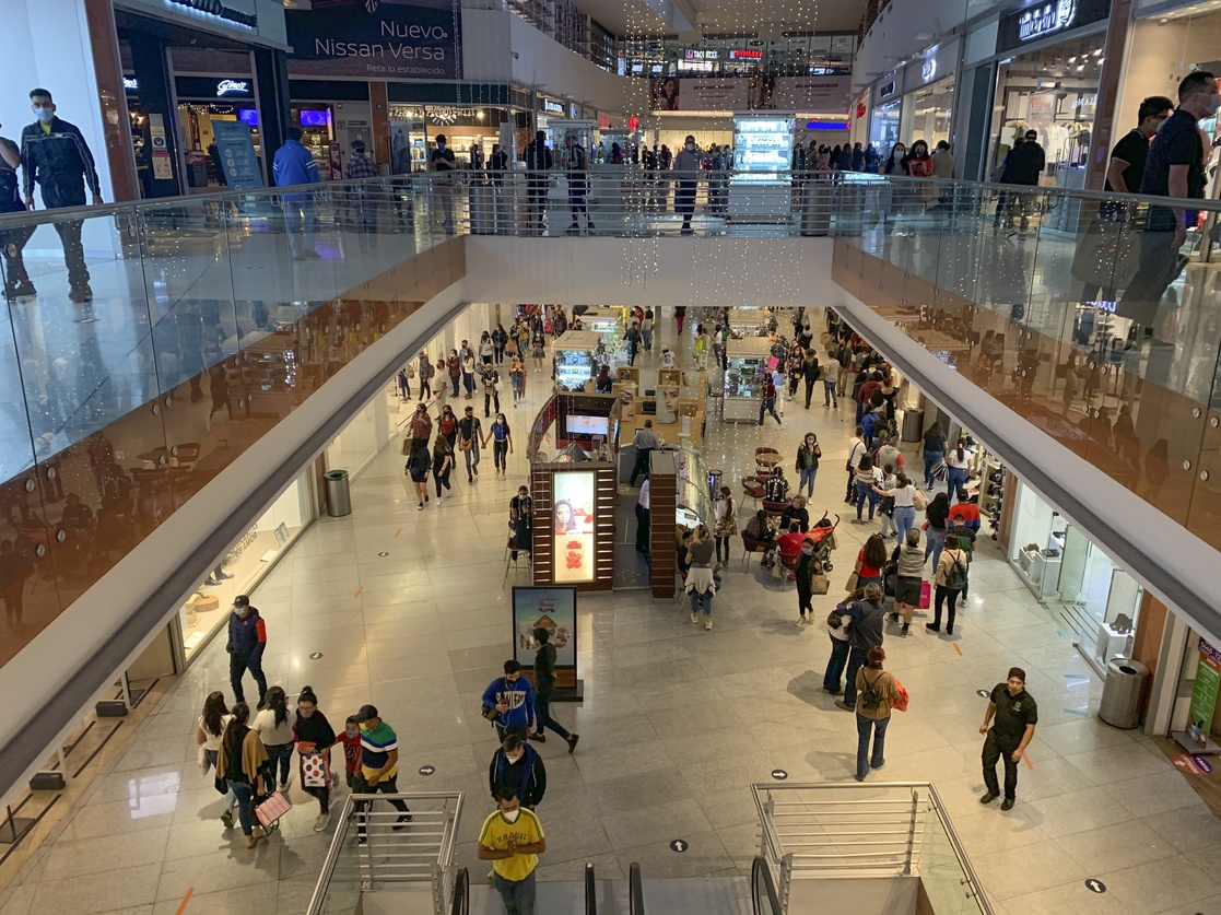 Planoinforma's tweet photo. ¡Más centros comerciales para SLP! Autorizan tres proyectos de centros comerciales ¿Dónde serán ubicados? Aquí te contamos todos los detalles: https://t.co/ubp3JRZfgJ
#SLP https://t.co/2BrZSQ7V4H