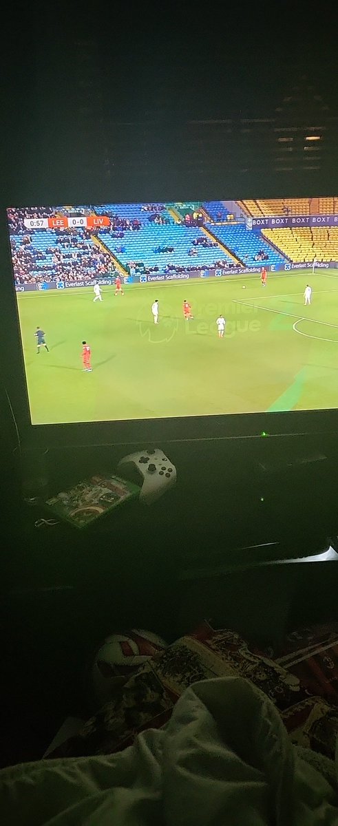 Premierleague2f's tweet photo. 0.0 so far https://t.co/3GiZxIZ6MM