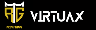 RTGClan8's tweet photo. @virtuax3 @Element88164877 @klacky_ https://t.co/fAFC799gn1