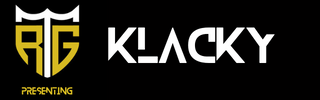 RTGClan8's tweet photo. @virtuax3 @Element88164877 @klacky_ https://t.co/fAFC799gn1