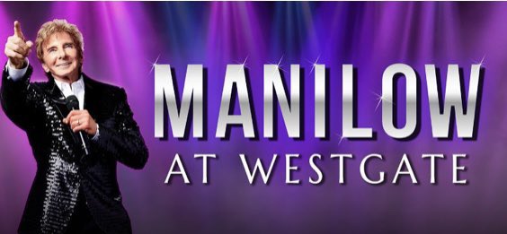 New Barry Manilow Christmas Album 2022 Nzduiqnhfdtvym