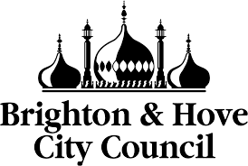 i_bogey's tweet photo. We are excited to announce that i-Bogey🚀 is now supported and sponsored by *Brighton and Hove City Council*💛 and we have been awarded the 'Engagement Fund Award’.💚
#digitaldivide #brightonandhove #stemparent #coding #arttechnology #technologygirls #edtech https://t.co/jn97k7e6PJ