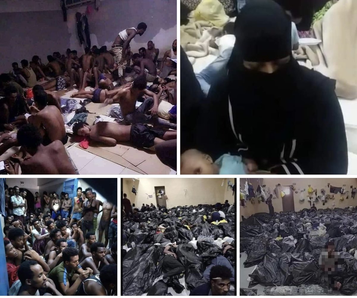 AbdurazakDube's tweet photo. #Justice_for_all_innocent_prisoners in Saudi Arabia @amnesty @UNHumanRights @hrw @KSAmofaEN https://t.co/IuJ8kDcdgx