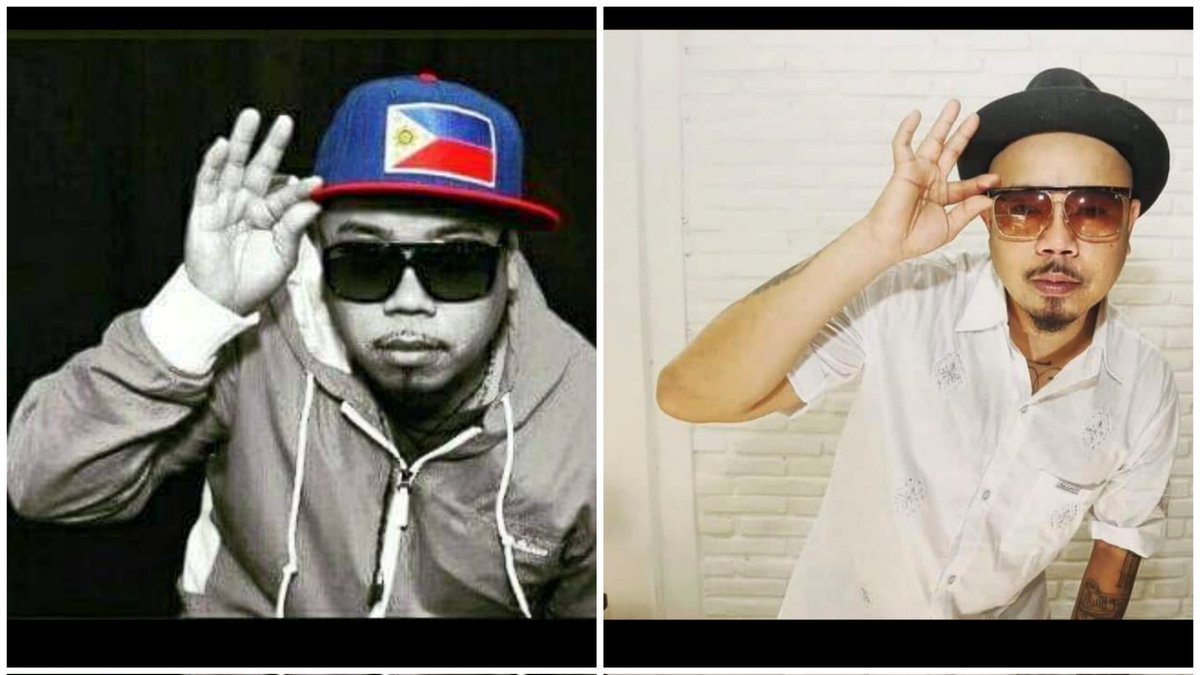 DJROCKYROCK's tweet photo. 10 Year Challenge ended up in Bali Indonesia 🌴😅

#2007 
#2017 https://t.co/hd20qnBwmi