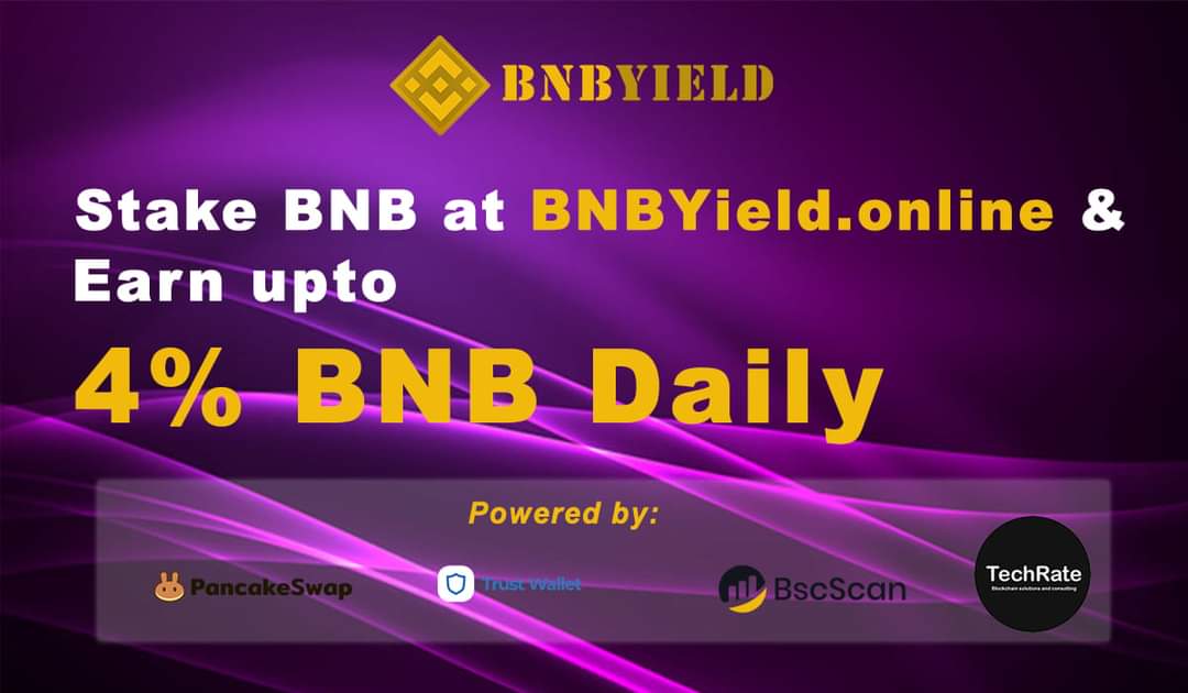 Jessica Rose tweet media