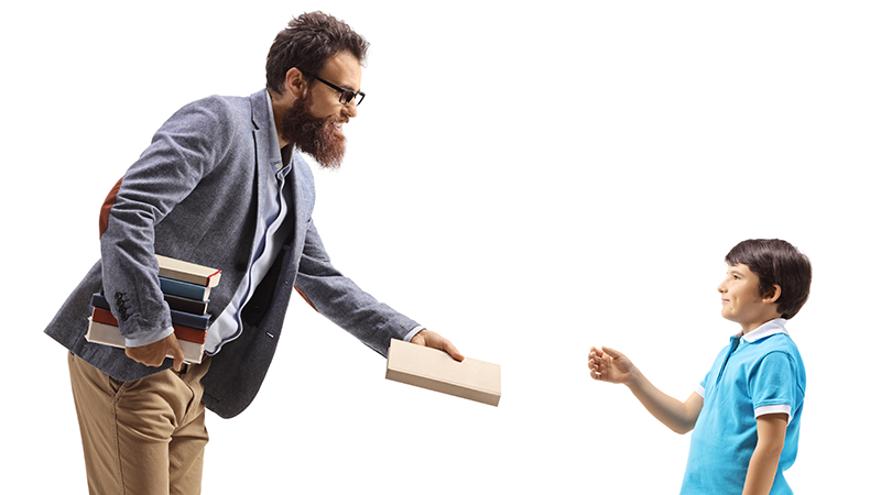 KidsReadNow's tweet photo. It’s no secret that we love books here at Kids Read Now. Here are 5 great ways to increase your reading in 2022! #ReadMore #ReadingResolution #SummerReading #literacy
https://t.co/bPjVEE9tTa https://t.co/Gt9dokUqTX