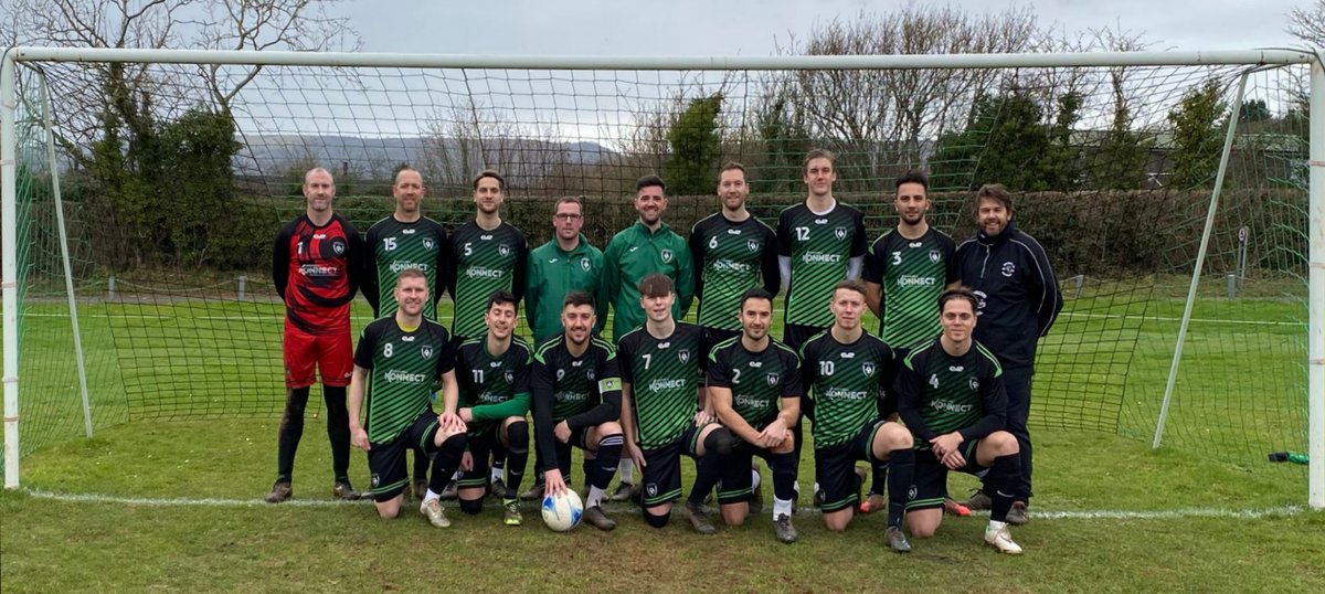 Keedwell Konnect tweet media