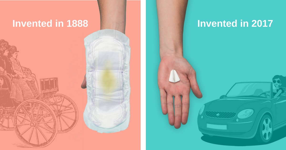 havefiness's tweet photo. Check out the new way of dealing with light to moderate bladder leaks at https://t.co/aC4vTRqfqM.  #leakfree #stopleaksbeforetheystart #bladderleaks #womenshealth https://t.co/35U83xdFqh