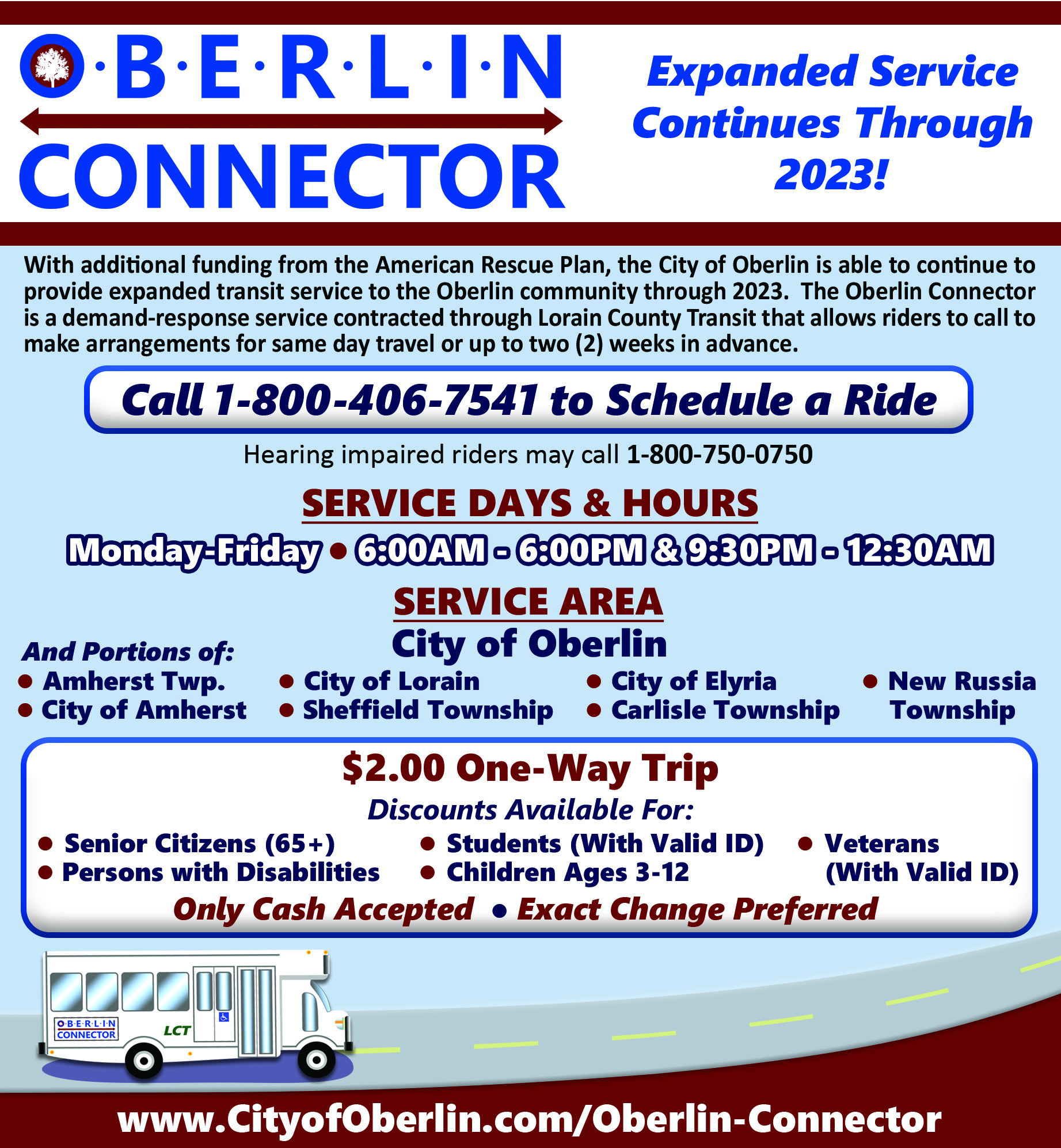 Oberlin Calendar 2023 Oberlin Kids (@Oberlinkids) / Twitter