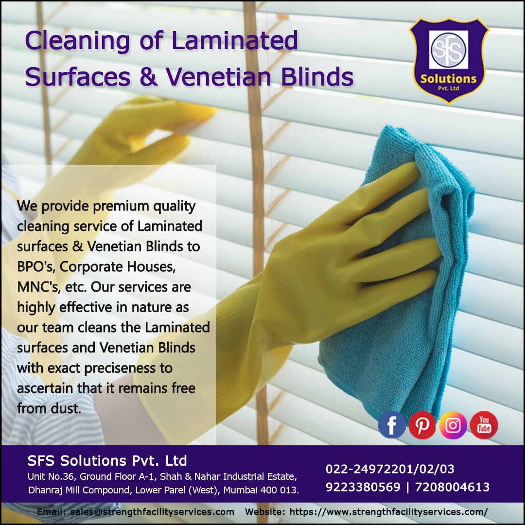 sfs_groups's tweet image. SFS Solutions provides private security protection for events and venues.
For more details call on Us: 8652342158 | 7208004613 | 7208004614 | 9223380569 | 9223380568 
Visit strictfacilityservices.com
#eventssecurity #securityservices #eventsecurity #buildingsecurityservices