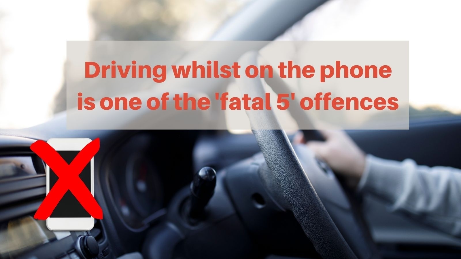 FLBAiFkXwAIRANW.jpg:large