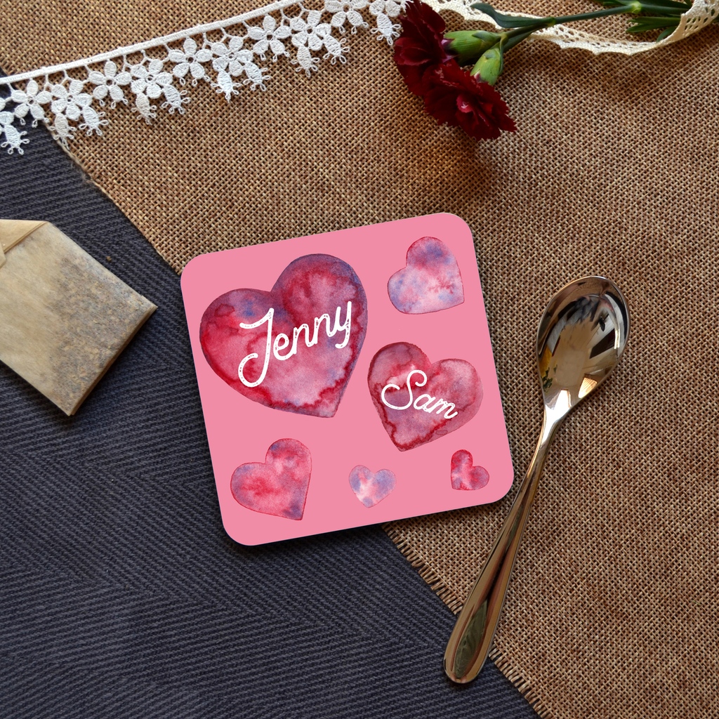 AlwaysPersonal's tweet image. One week to go until Valentine's Day! Head over to our website to pick the perfect gift for your boyfriend, girlfriend, partner, husband or wife. 

alwayspersonal.co.uk/collections/pe…