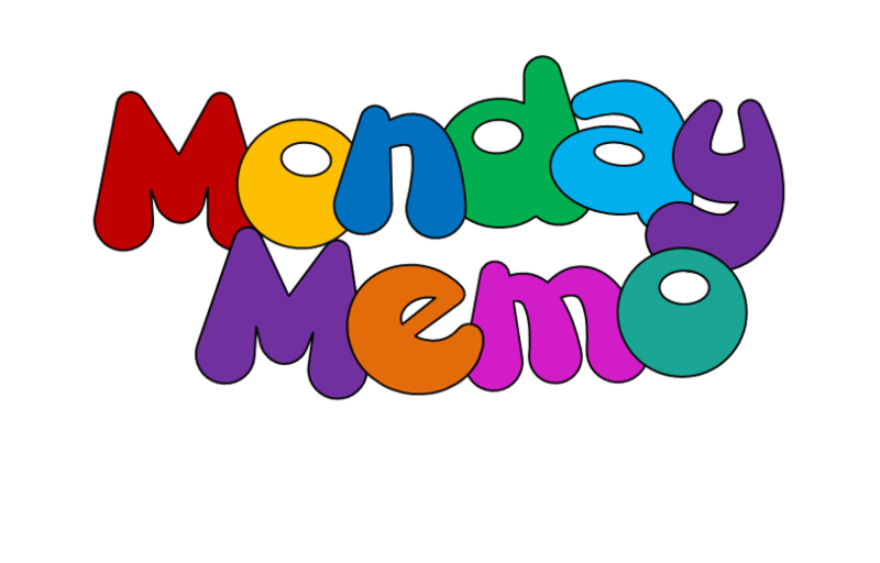 FamiliesTogether Inc tweet media