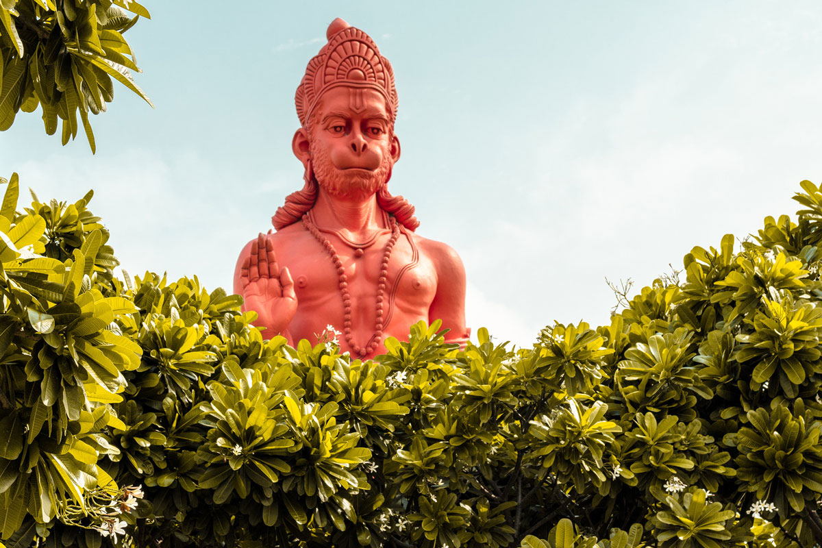 BabaRamDass's tweet photo. How may I serve you in the journey we are all on to come to the light? That is โฆ
Listen to Ram Dass โ Here and Now โ Episode 22 โ How May I Serve You?: https://t.co/EpC2R9SbTn
#ramdass #hereandnow #podcast #journey #howmayiserveyou #awakening #spiritual #love #serve #rememeber https://t.co/1aTjw5BfCE