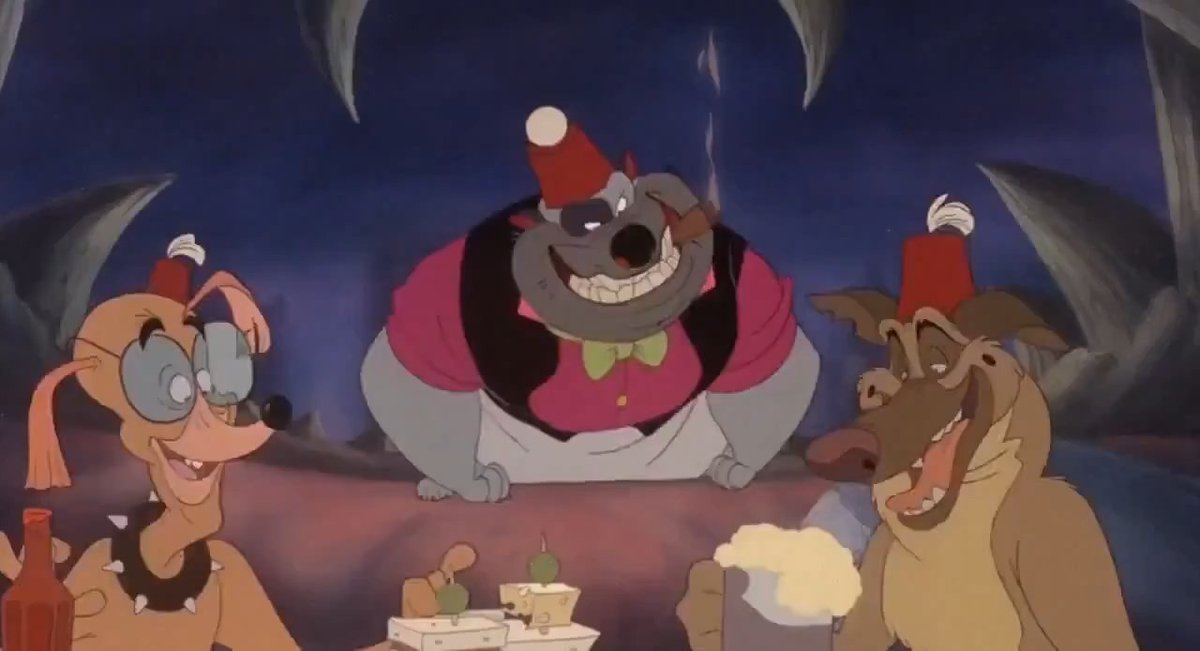 torotokenx1000's tweet image. All dogs go to heaven, only $RIDGE will go above 🚀🚀🚀🚀 Only 4mil MC!!! X100 is imminent 💥💥💥
 #Ridge #shiba #doge #FLOKI #DINGER #Marvin 
#RIDGENATION @RidgebackInu