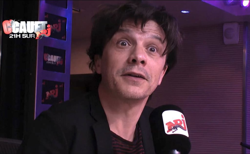 *le central tour commence dans 103 jours* :