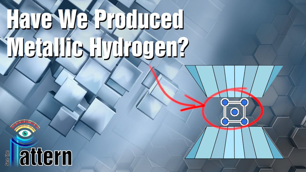 PatternSeethe's tweet image. buff.ly/3LgLC2o