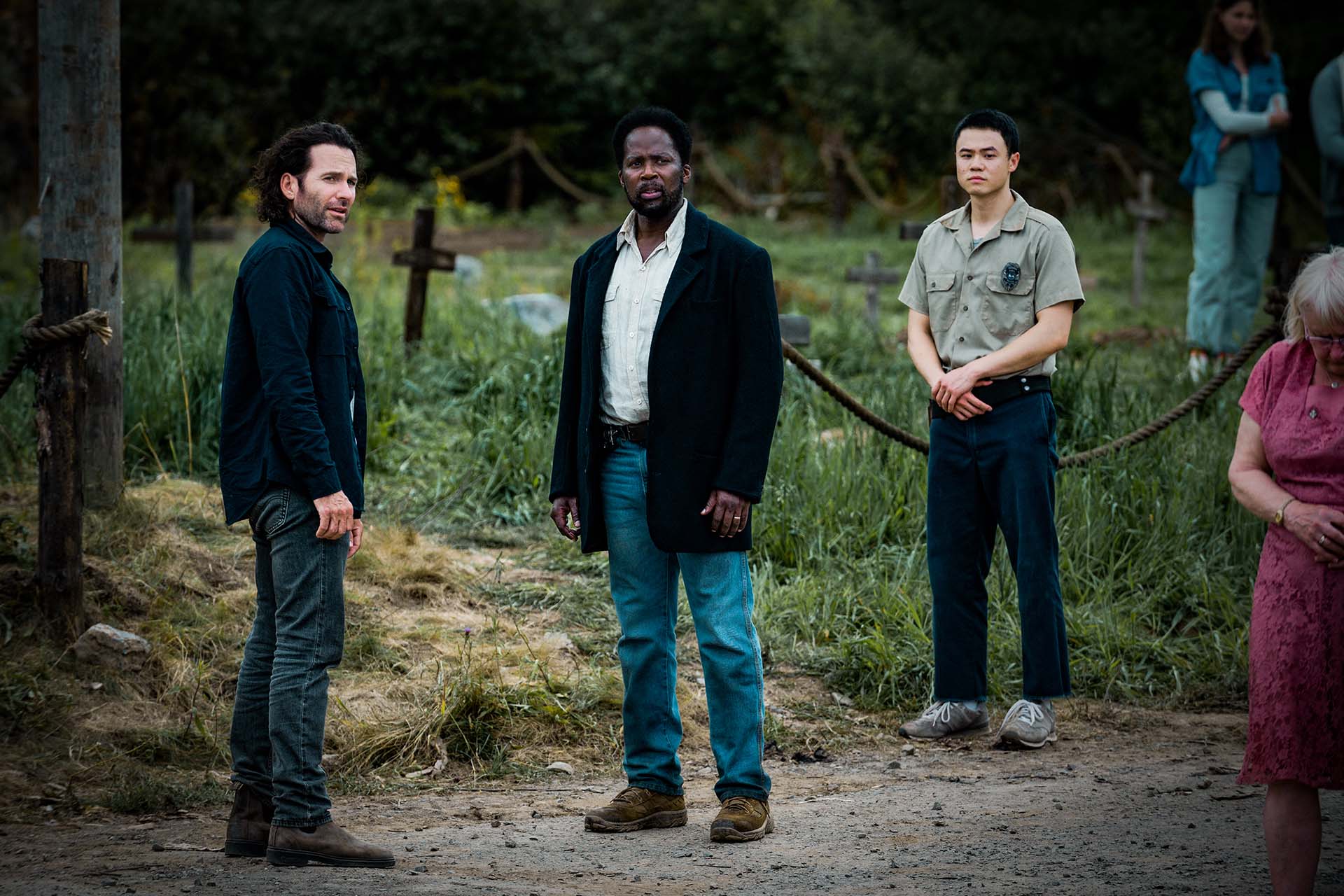 From season 2
