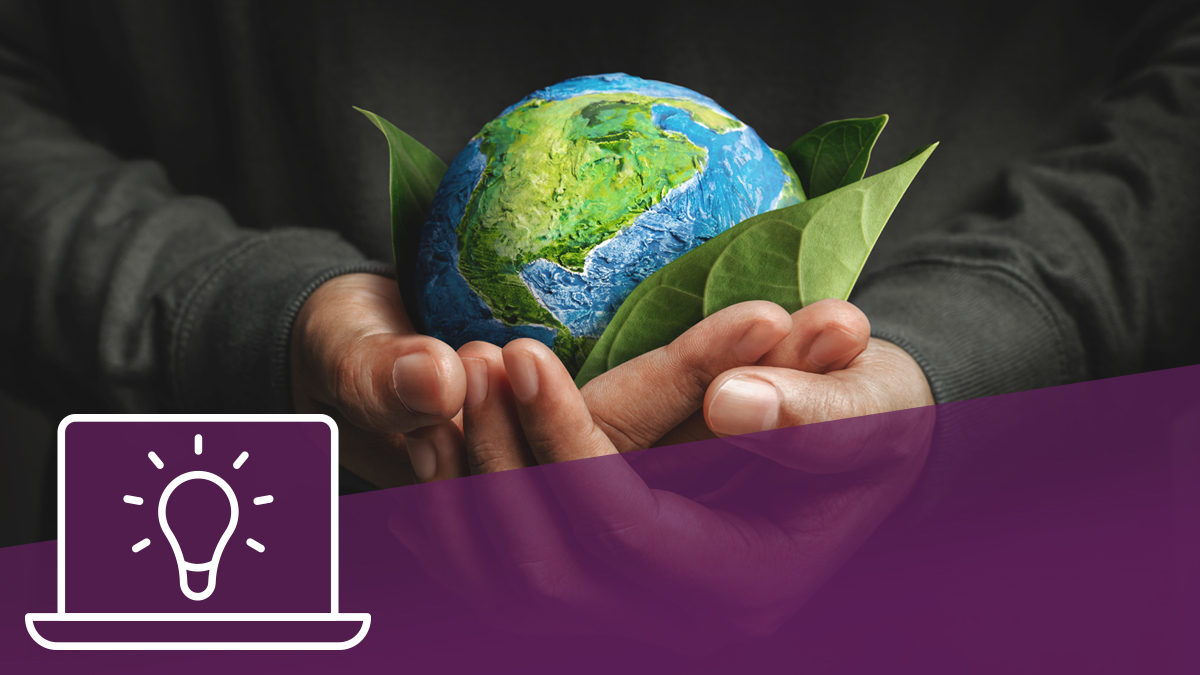 FRASCanada's tweet photo. Join the #IRCSS Committee to learn about Canada's need for a #sustainability board, and how you can help shape the future of #sustainability reporting and #assurance. Register for our webinars: https://t.co/jgME0LHQ2I https://t.co/Qr24h3gUuU