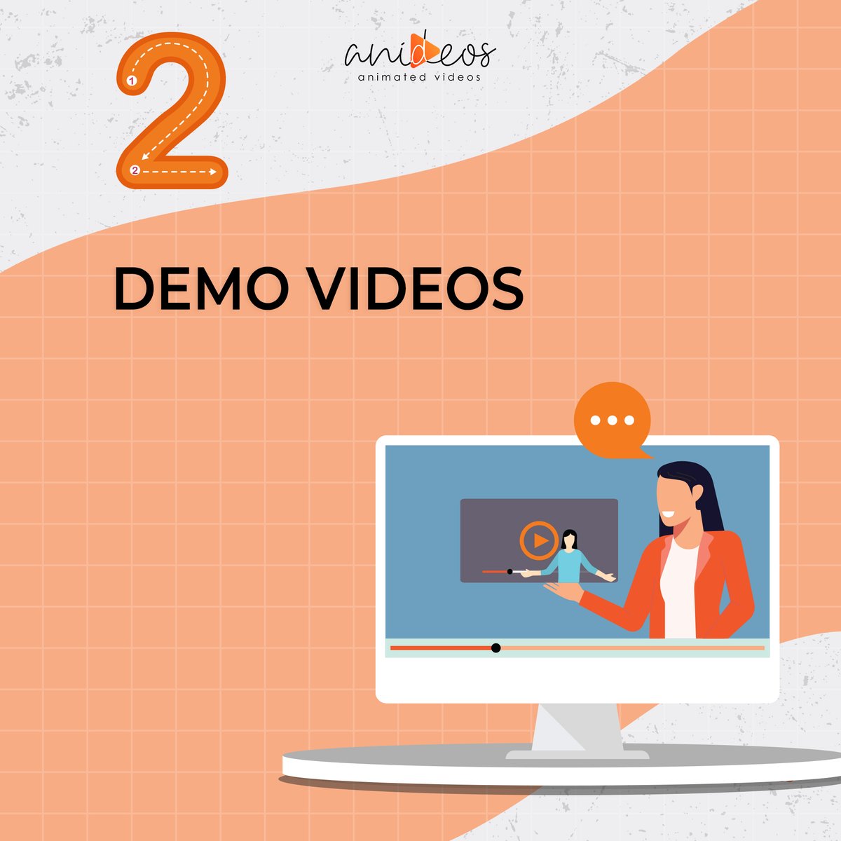 anideoscom's tweet photo. #Demo #DemoVideos https://t.co/f6iucC7D2T