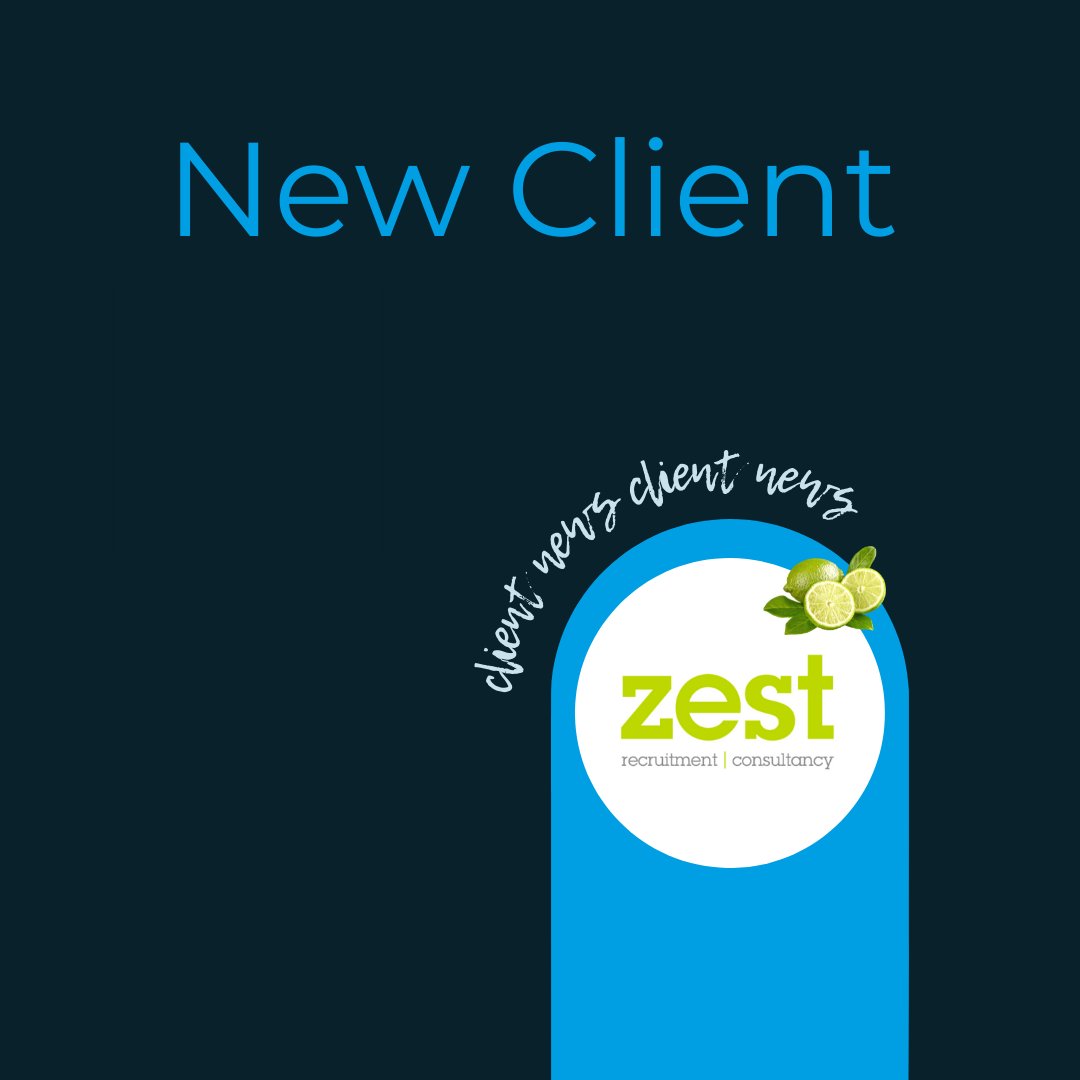 Alexis Charkiw tweet media