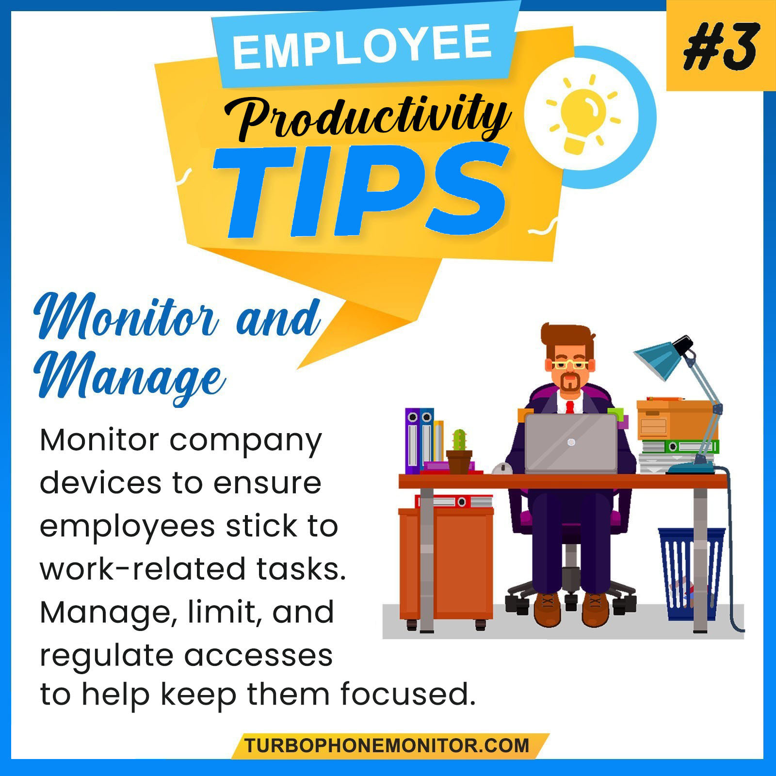 Turbo Phone Spy & Monitoring App (turbomonitorapp) / Twitter