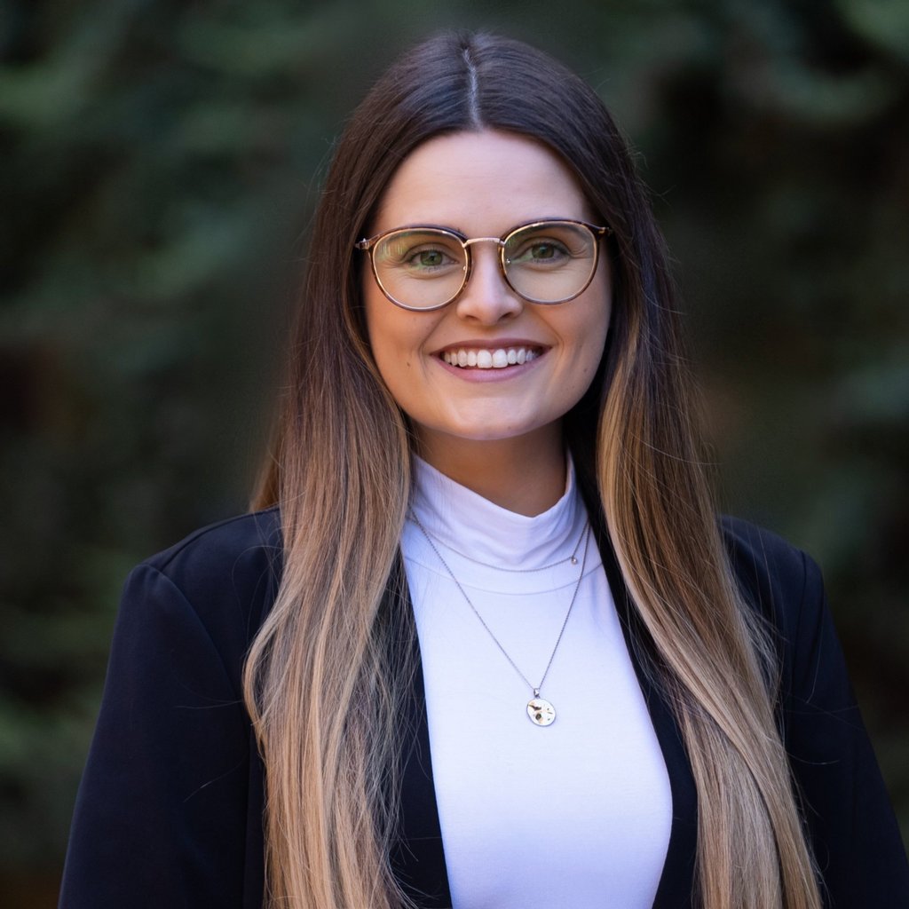 Your marketing messaging matters, so let’s dive into the importance of how marketing your property through the eyes of your residents can improve your strategy. You won't want to miss Workshop #2: Generate More Leads with User-Generated Content, led by Delany Duke!