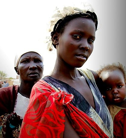 KnoStatus's tweet photo. BHM...

..if you wish to gaze upon and learn about the original people of Egypt, you'll have to visit the southern region of the Sudan..as Africans, for centuries, have been driven south from their ancestral homes by Arabs/Euros/Asians..

real pyramid builders. https://t.co/lxxV71jgXo
