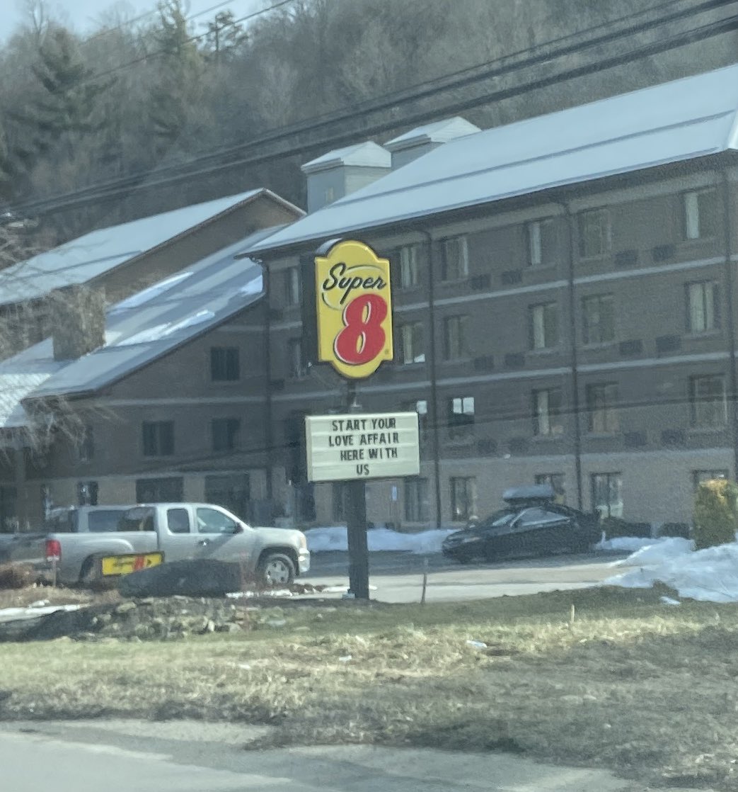 cornonthecom's tweet image. Okay?