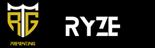 RTGClan8's tweet photo. @Capsured1 @RTGRyze https://t.co/cuOaUT5AZA