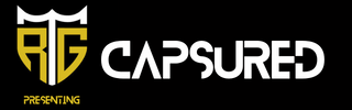 RTGClan8's tweet photo. @Capsured1 @RTGRyze https://t.co/cuOaUT5AZA