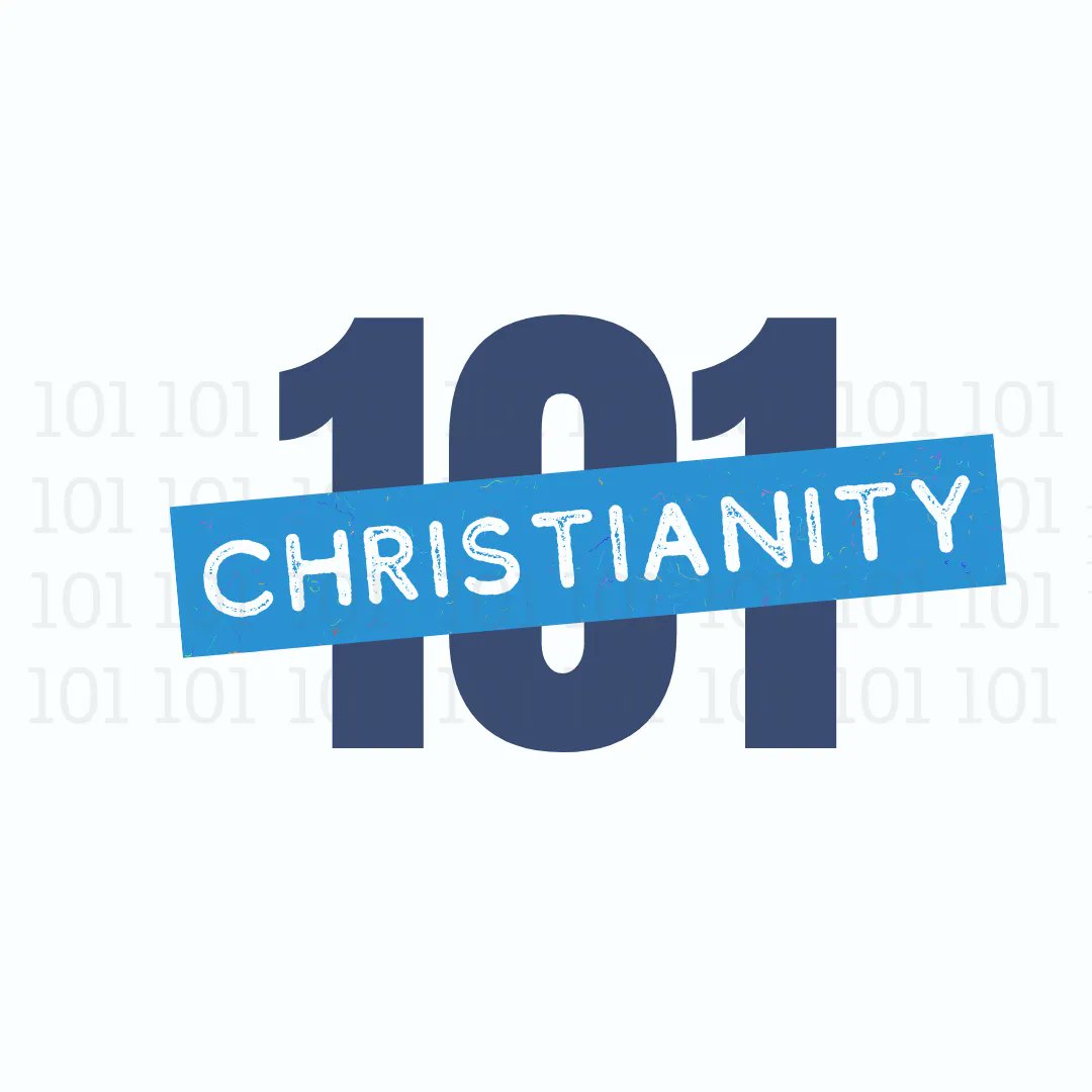 gc_trinity's tweet photo. Miss being in worship yesterday? You can still catch Pastor Caleb's sermon! His message begins at 29:13. https://t.co/UBdXyT4I8d https://t.co/CQJmt0XXbg