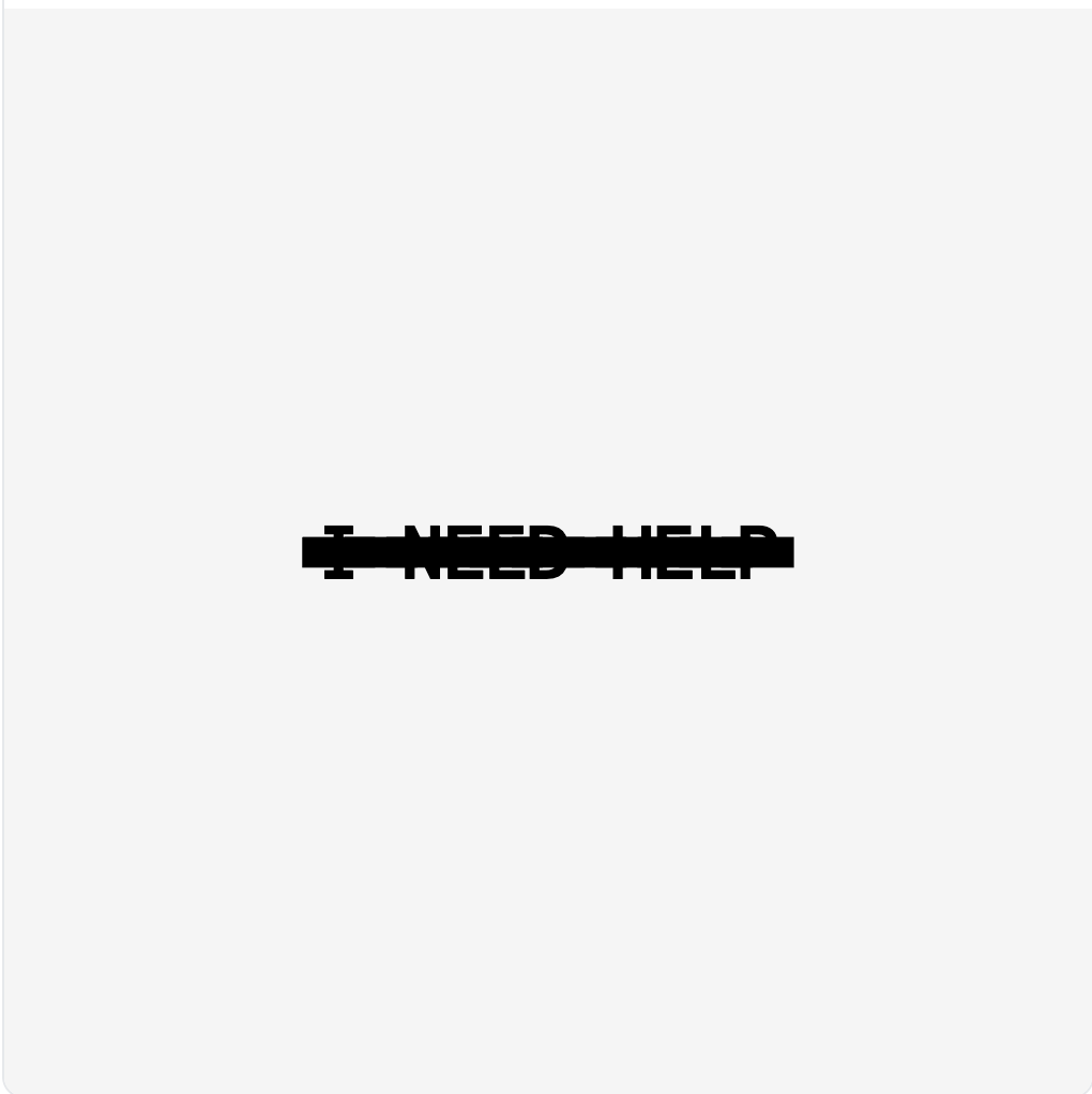 lostpoet16678's tweet photo. I NEED HELP
 ̶C̶e̶n̶s̶o̶r̶e̶d̶ ̶ / @muratpak x Julian Assange
Censored: "examine officially and suppress unacceptable parts of it." 
We all need help, stop suppressing it https://t.co/MwfuMbRPxl