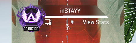 Vraiment épuisant la soloq, vivement Olympus !