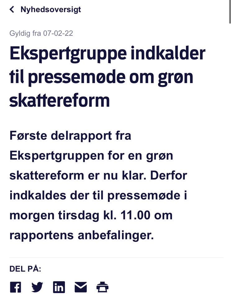 HumbertoKrog's tweet photo. So it begins… https://t.co/lF8Z4nqErz