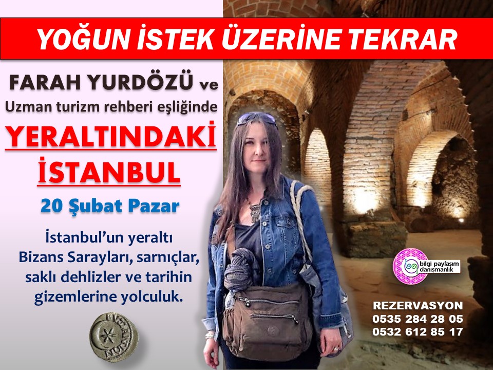 GEZİ HAKKINDA BÜTÜN SORULARINIZ VE KAYIT İÇİN 0535 284 28 05 / 0532 612 85 17 NUMARALARI 
ÇALIŞMA SAATLERİNDE ARAYABİLİRSİNİZ