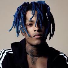 artists_bands's tweet photo. I was watching the #legendsneverdie documentary, and couldn’t finish it because of the way they portrayed xxxtentacion. The comments about the 3 artists are repetitive, and BBC didn’t give new information about the 3 rappers. Such a disappointing documentary of 3 amazing singers https://t.co/o4H3YfQpFU