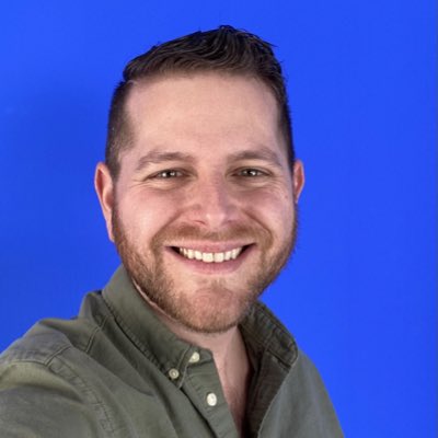 TheJustinSilver's tweet photo. Thanks @joinrepublic for the headshot 🔥🔥🔥 #NewProfilePic https://t.co/nQcCG6wuzJ