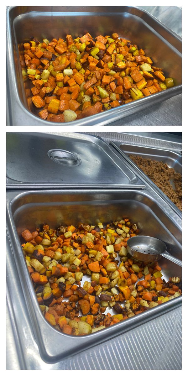 Diana C. Brown, CTSBO tweet media