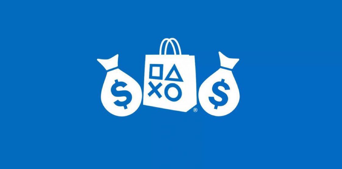 سحب سريع على ستور او قيمتها تحويل💰😍!
الشروط بسيطة :
➖ تابعني وتابع <a href="/Goldstore10/">Gold_store</a> 
➖ رتويت للتغريدة